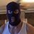 Jo Vishneski's profile image
