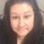 Betsy Ann Pinho's profile image