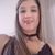 Juliana Marin Rincon's profile image