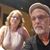 Alan Baillargeon's profile image