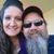 Paige McClain-Georgelos's profile image