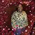 Katrina Cook Glenn's profile image