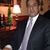 Henry Calle's profile image