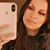 Nadia Guardado's profile image