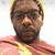 Jerome Uzzle's profile image