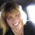 Cheryl L Friar's profile image
