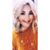 Kayla Wisdom's profile image