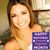 Ashley Lopez's profile image