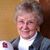 Carol Kitchen's profile image