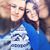 Stephany Marie's profile image