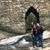 PaulandCynthia Johnson's profile image