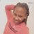 Sheneisha Blackmon's profile image