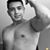Gael Sanchez's profile image