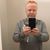 Howie Stillman's profile image