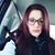 Amanda Florczyk's profile image