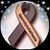 Lisa Murphy's profile image