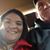 Christine Berry's profile image