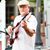 Jim Grinnell's profile image