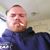Brian Barton's profile image