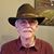 Randy Zimmerman's profile image