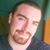 Eric Robertson's profile image