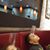 Kathy Hadlock's profile image