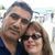 Donna Smith's profile image