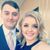 Maitlyn Marcketti's profile image