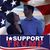 Brittney Rose Zellner's profile image