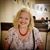 Raina Morton's profile image