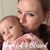Logann Paige Corrigan's profile image