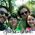 Kimberly Fornoff Kaye's profile image