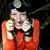 Francesca Erickson's profile image