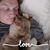 Sarah Frazier Countiss's profile image