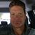 Brad Adams's profile image