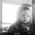 Sonya Dills Woodward's profile image