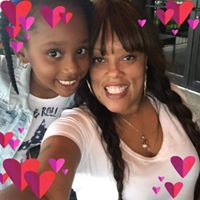 Lynn Jackson's profile image