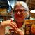 Martha Spears's profile image