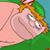 Christian Vallin's profile image