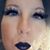 Lisa A Brown's profile image