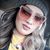 MaKayla Pino's profile image