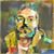 Andrei Marcon's profile image