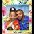Lisa Biggins Dickison's profile image