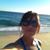 Gail Bishop's profile image