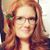 Harmony Saunders's profile image