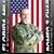 Anthony Ferracci's profile image
