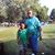 Mark Buchanon's profile image