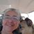 Gloria Acevedo's profile image