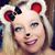 Lisa Batson Lee's profile image