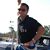 Craig A. McLain's profile image